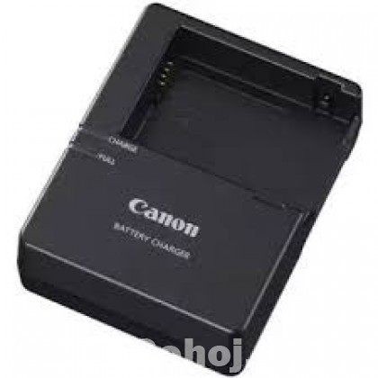 Canon LP-E8 Camera Battery Charger